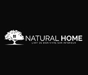 NATURAL HOME